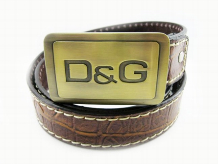 GD belts-062